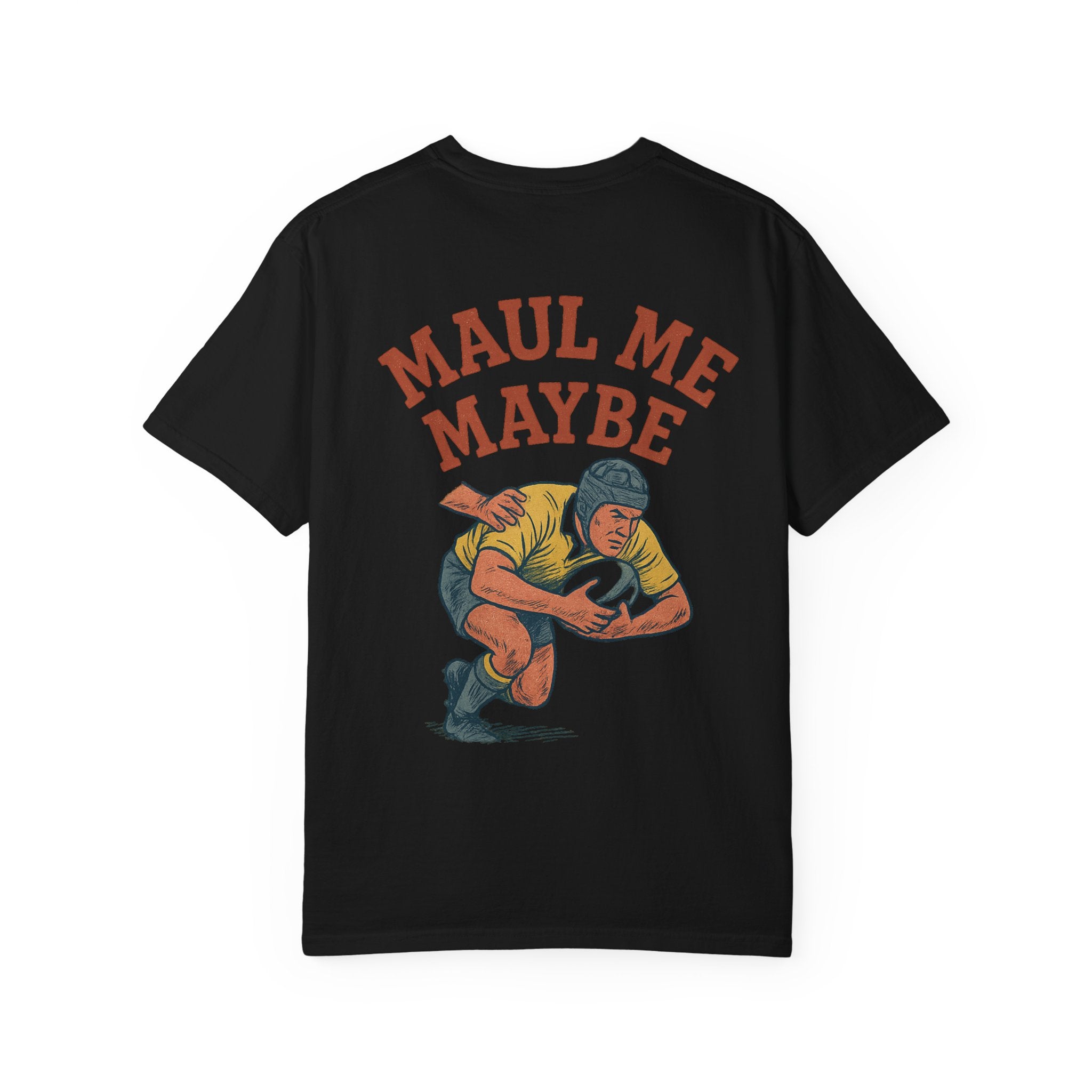Maul Me Maybe T-Shirt