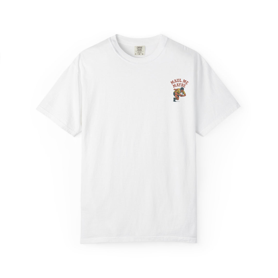 Maul Me Maybe T-Shirt