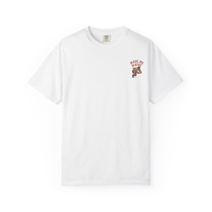 Maul Me Maybe T-Shirt