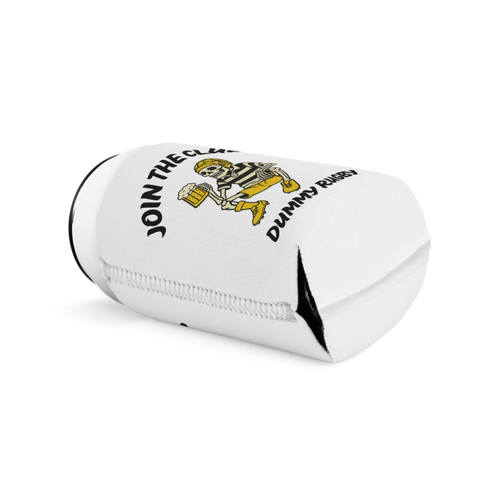 JOIN THE CLUB KOOZIE