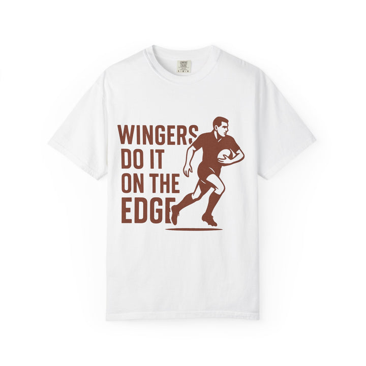 Wingers T-Shirt