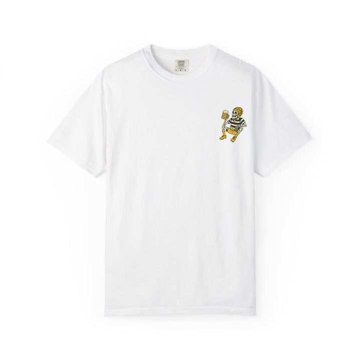 Join the Club Rugby T-Shirt