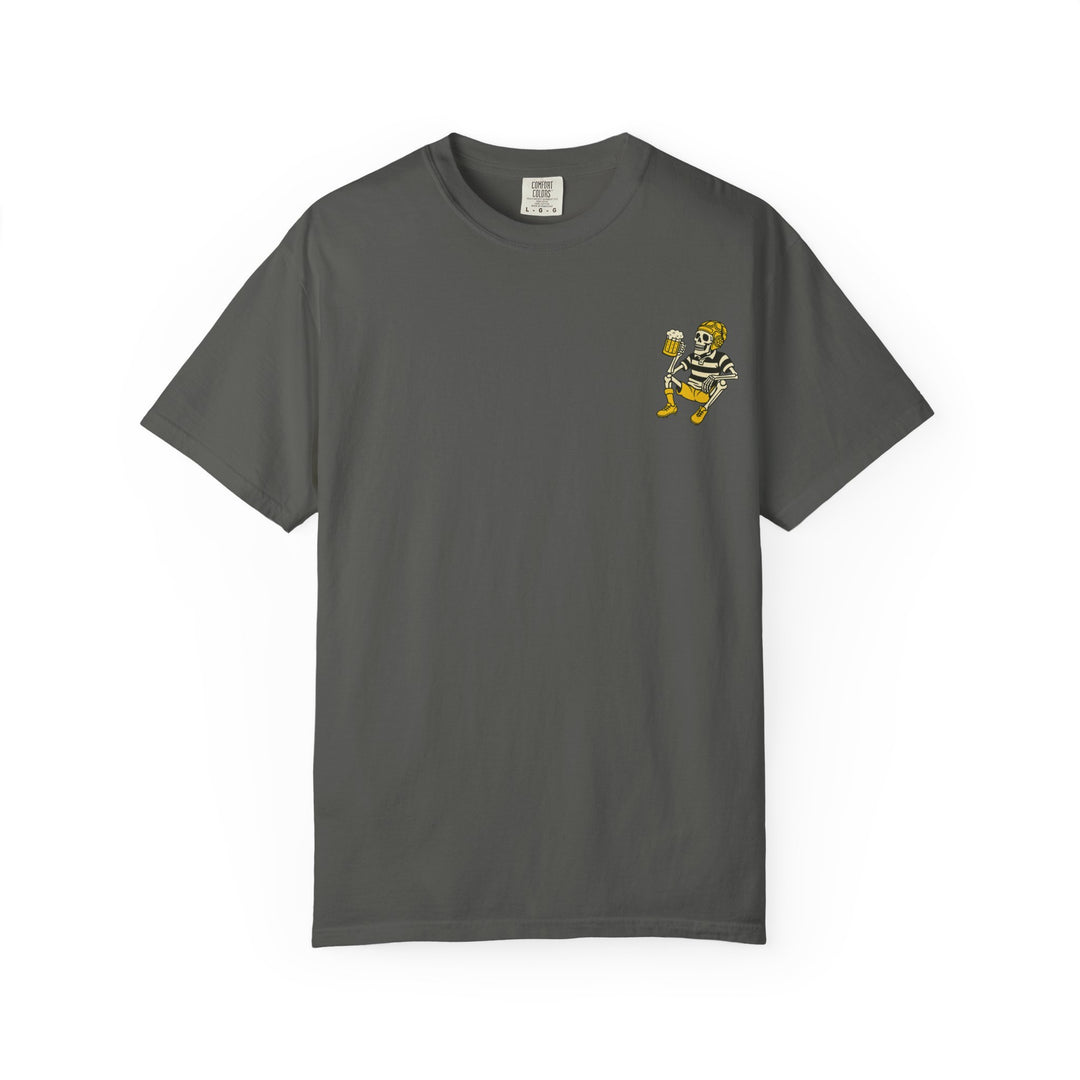Join the Club Rugby T-Shirt