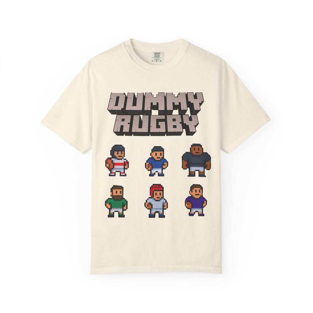 Video Game T-Shirt