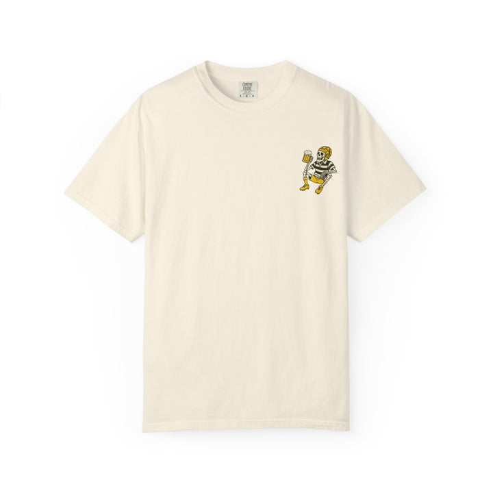 Join the Club Rugby T-Shirt