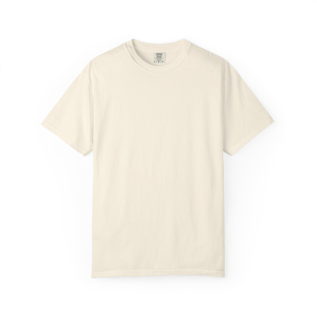 Rugby Knees T-Shirt