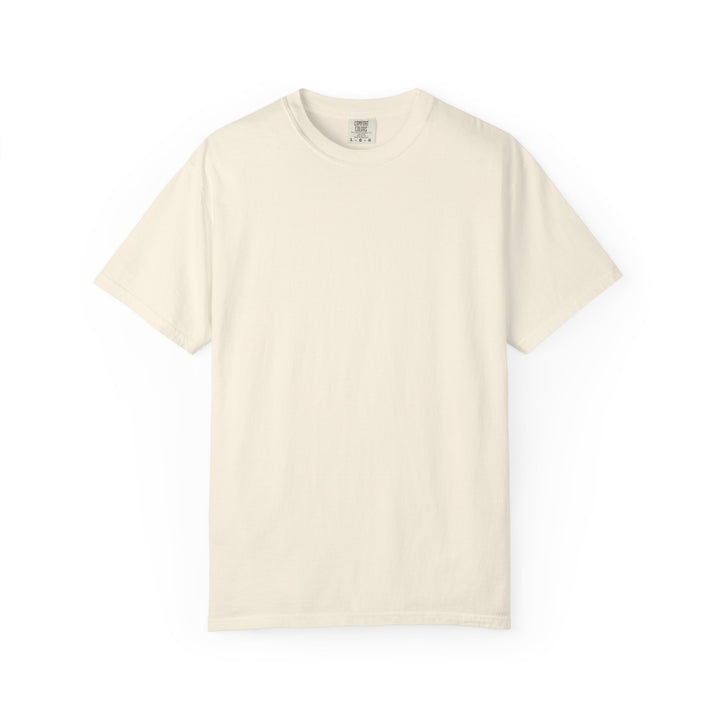 Rugby Knees T-Shirt