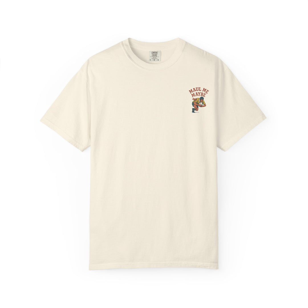 Maul Me Maybe T-Shirt