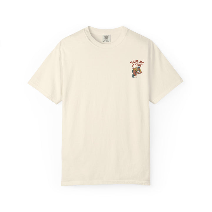 Maul Me Maybe T-Shirt