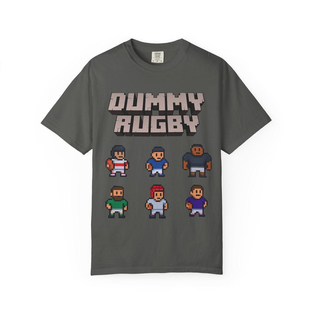 Video Game T-Shirt