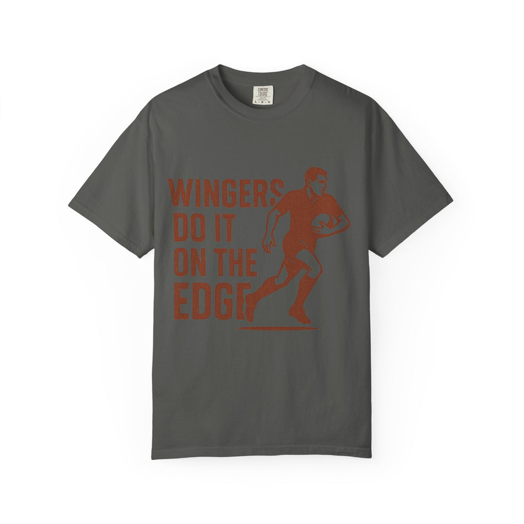 Wingers T-Shirt