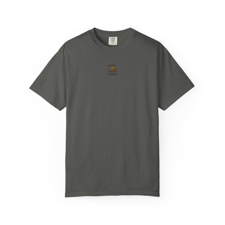 Colorado Rugby T-Shirt