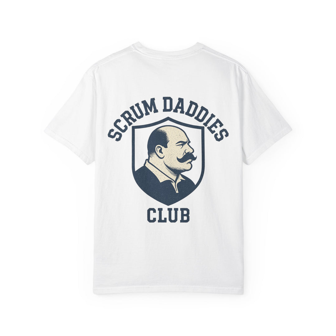 Montana　 BEACH Rugby Shirt relz-rugby-shirt-189379_500x.