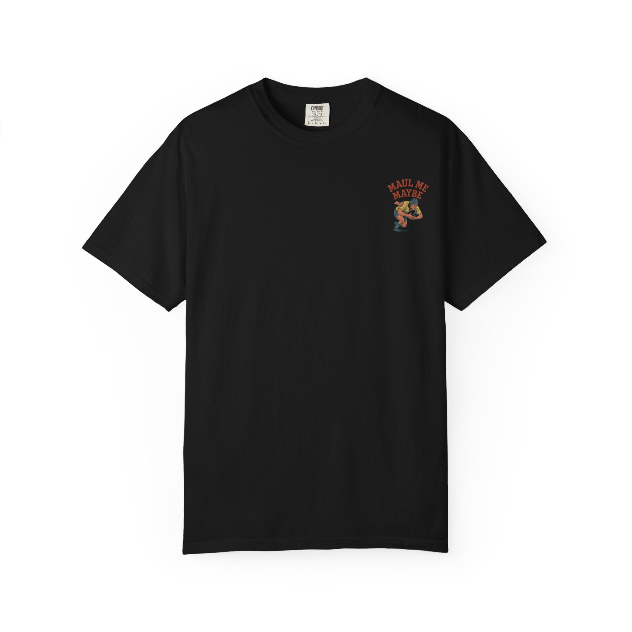 Maul Me Maybe T-Shirt
