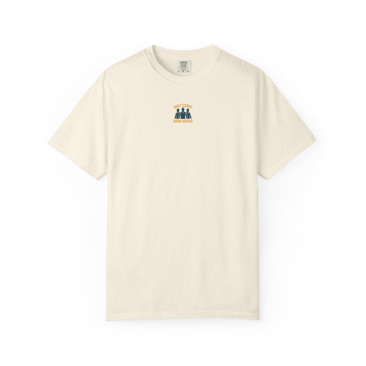 NOLA Rugby T-Shirt