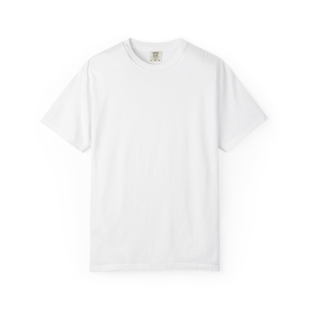 Rugby Knees T-Shirt