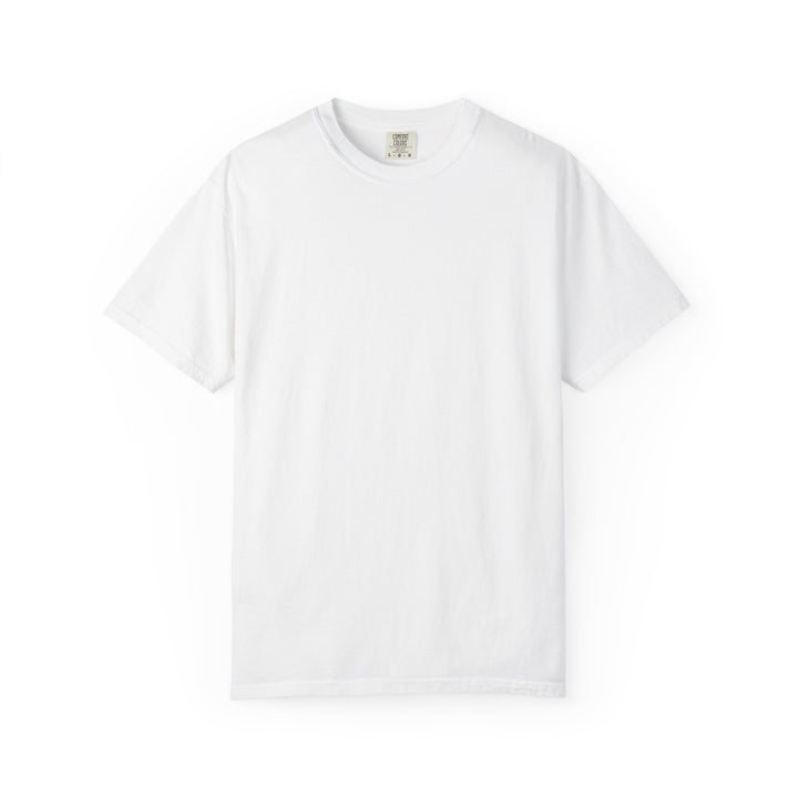 Rugby Knees T-Shirt