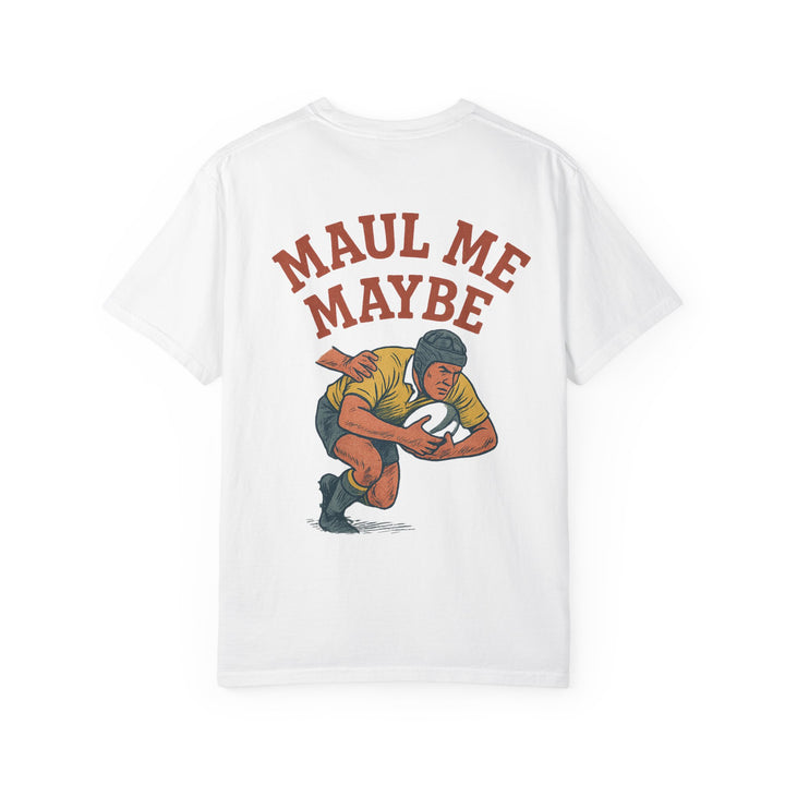 Maul Me Maybe T-Shirt