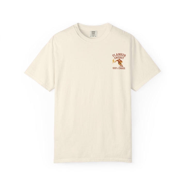 Flanker Energy T-Shirt