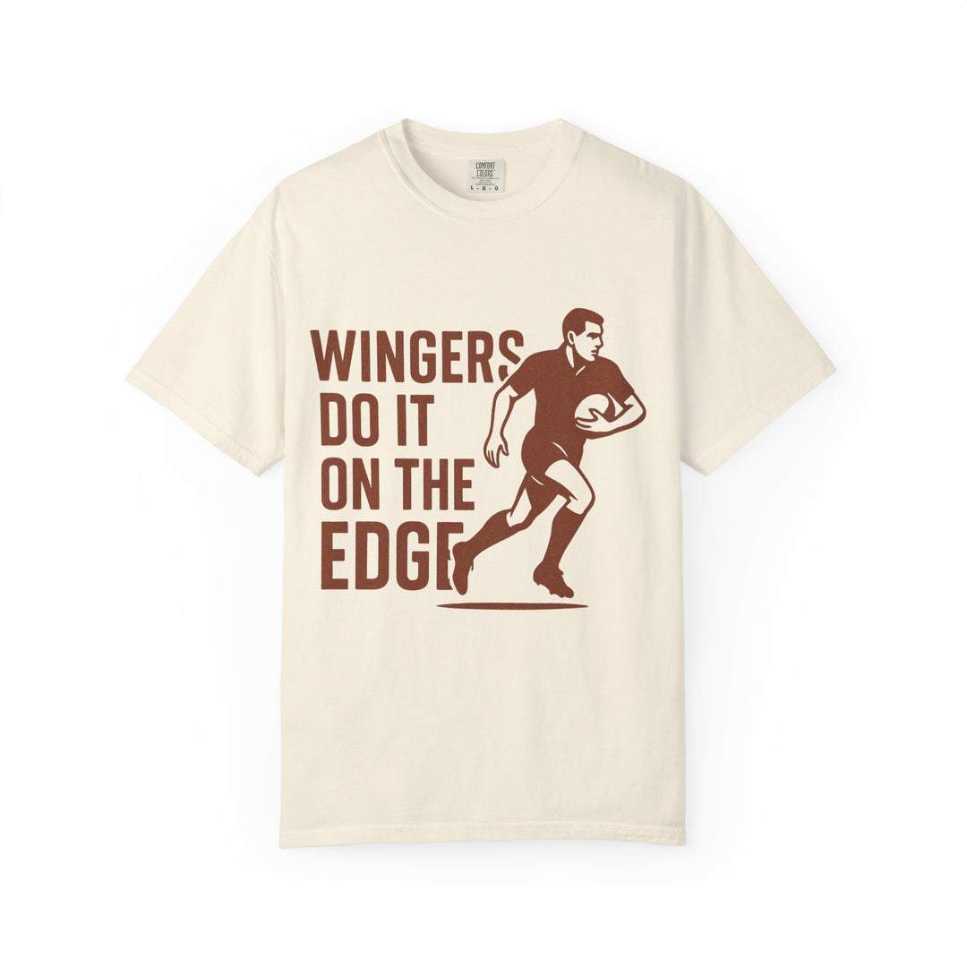 Wingers T-Shirt
