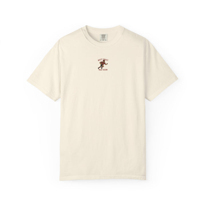 San Diego Rugby T-Shirt