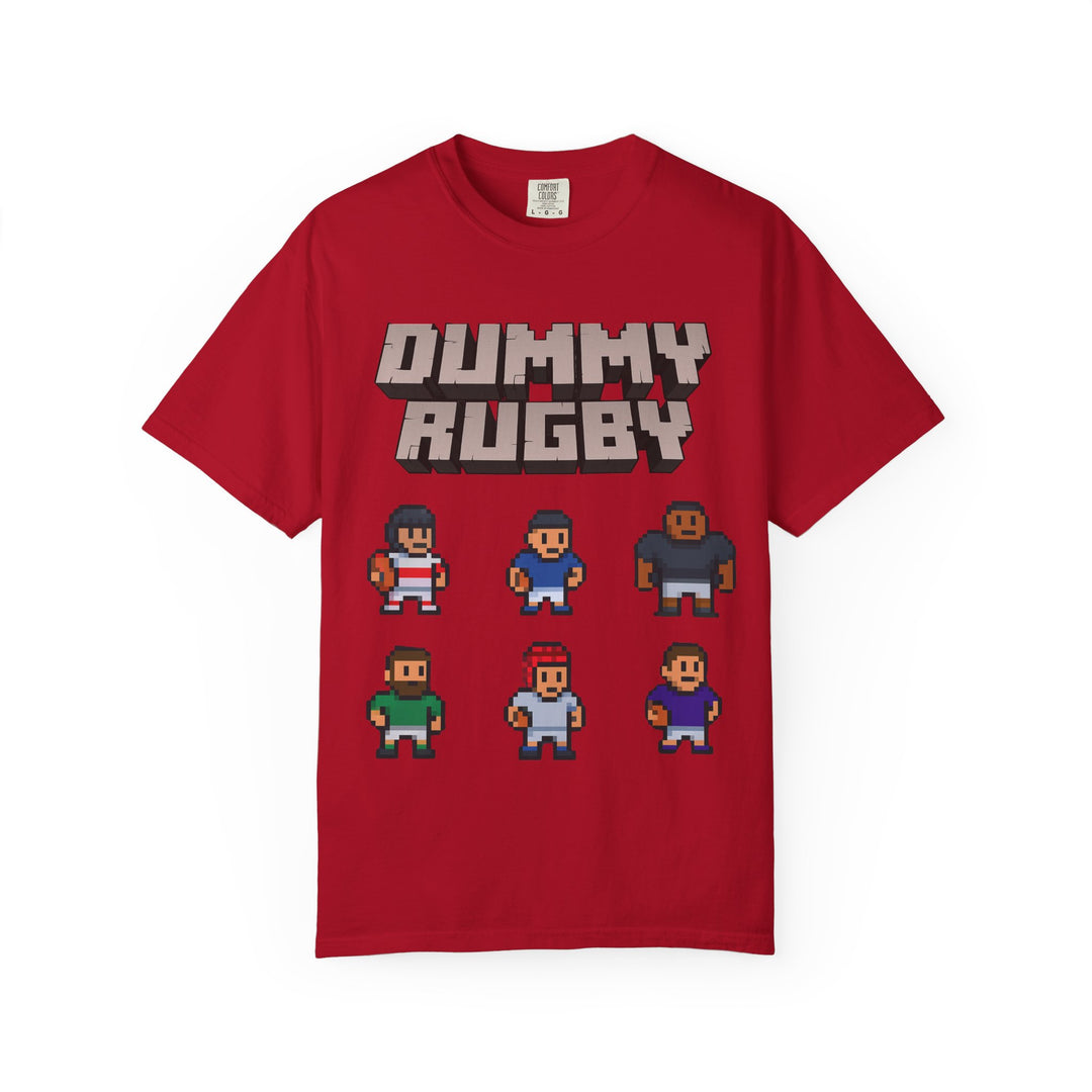 Video Game T-Shirt