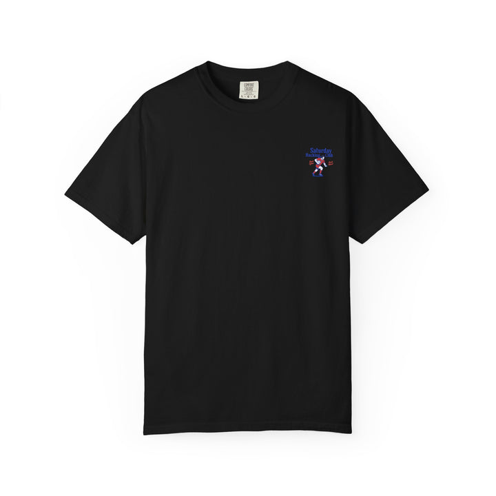 Saturday Rucking Club T-Shirt