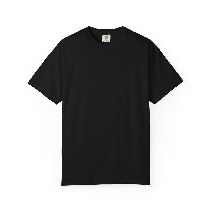 Rugby Knees T-Shirt
