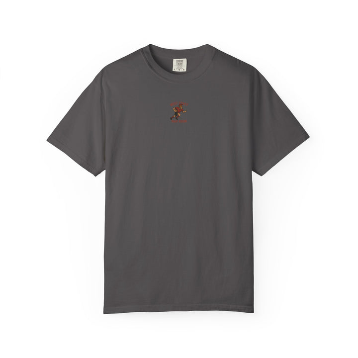 San Diego Rugby T-Shirt