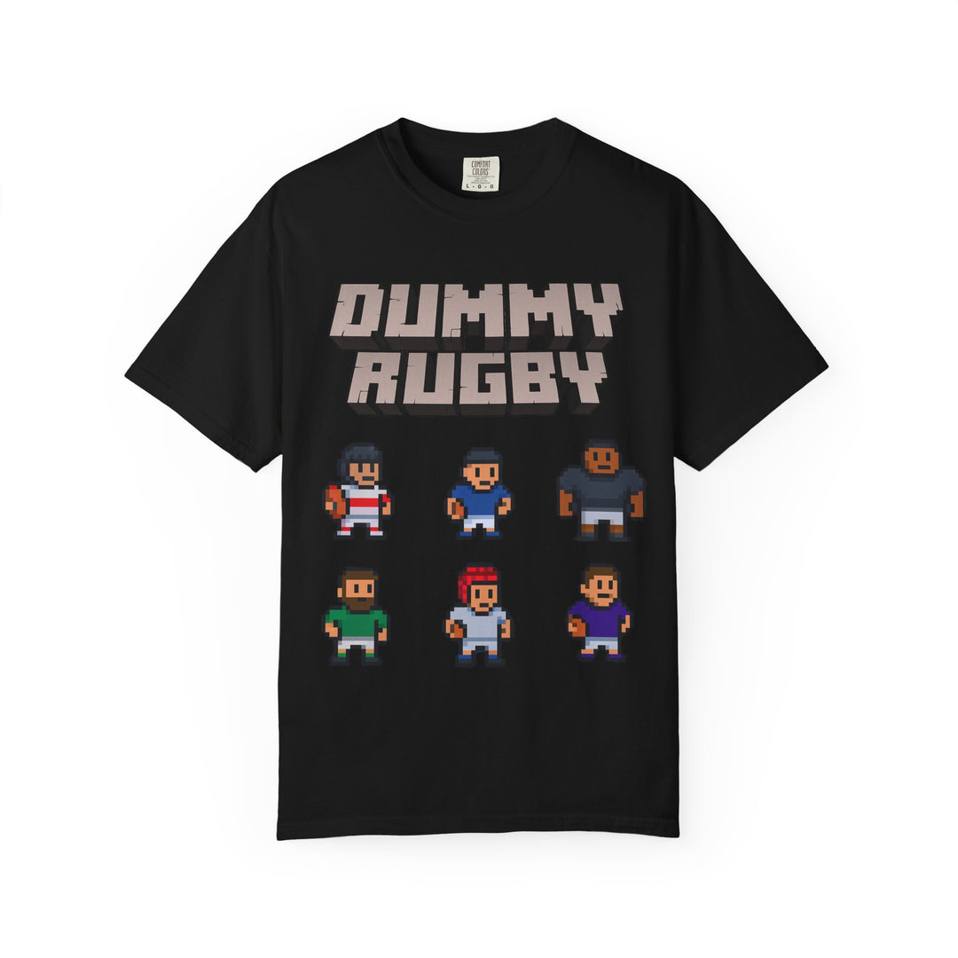 Video Game T-Shirt