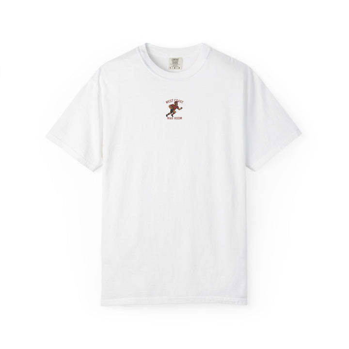 San Diego Rugby T-Shirt