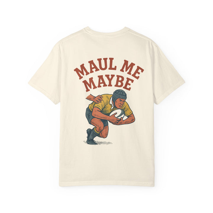 Maul Me Maybe T-Shirt