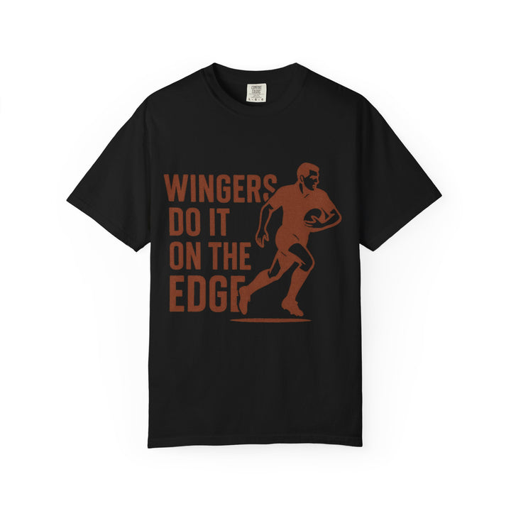 Wingers T-Shirt